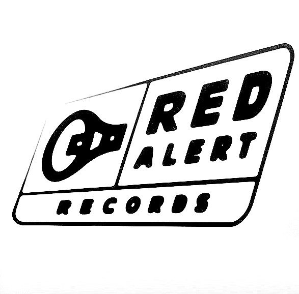 Red Alert Records