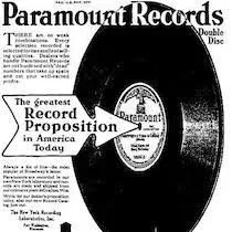 Paramount