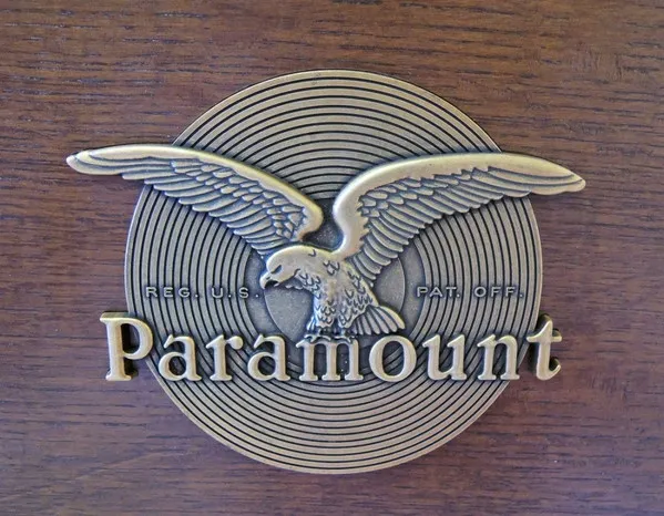 Paramount