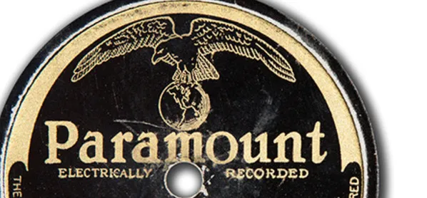 Paramount
