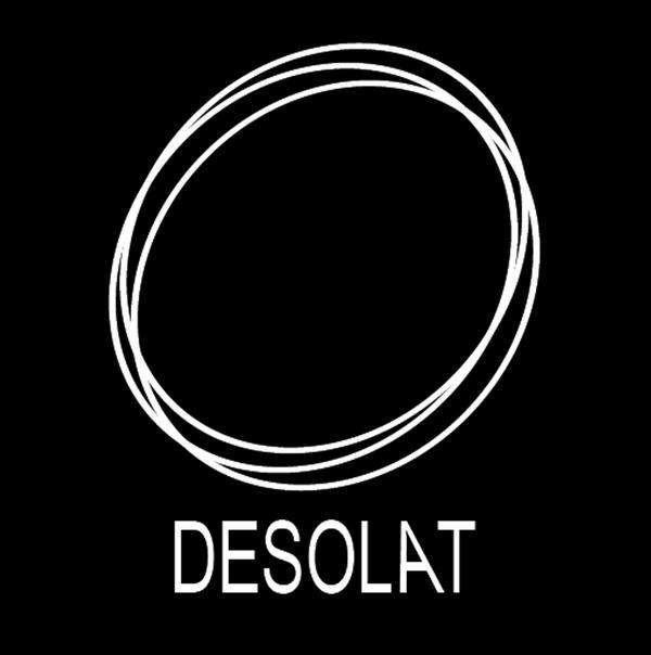 Desolat