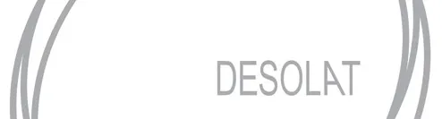 Desolat