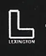 Lexington