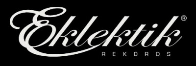 Eklektik Records