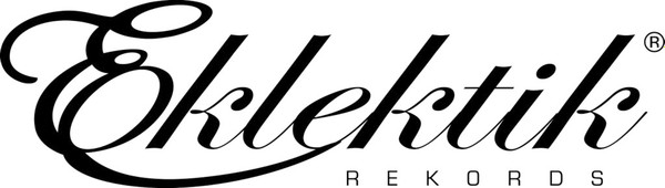 Eklektik Records
