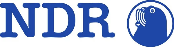 Norddeutscher Rundfunk