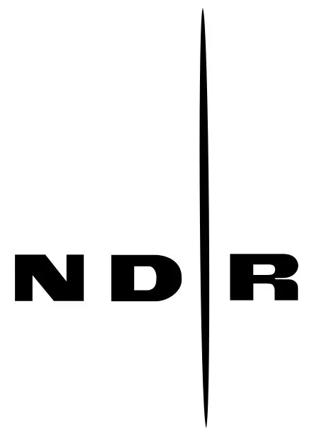 Norddeutscher Rundfunk