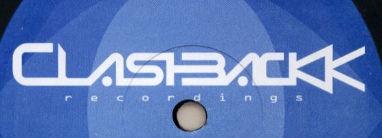 Clashbackk Recordings