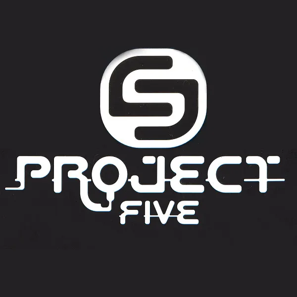 Project Five