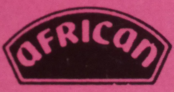 African