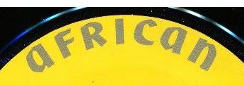 African