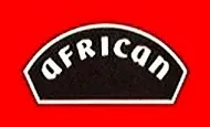 African