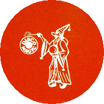 Discomagic Records