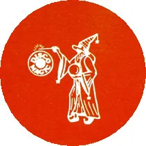 Discomagic Records