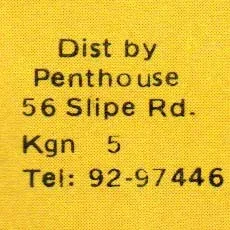 Penthouse (4)