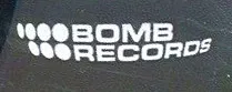 Bomb Records (5)