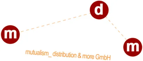 MDM