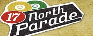 17 North Parade