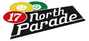 17 North Parade