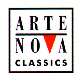 Arte Nova Classics