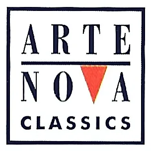 Arte Nova Classics