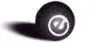 Eightball Records