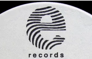 Eightball Records