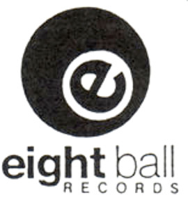Eightball Records