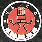 Music Of Life