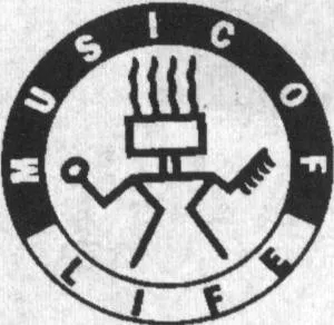 Music Of Life
