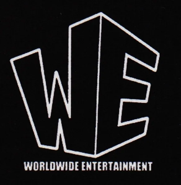 Worldwide Entertainment (2)