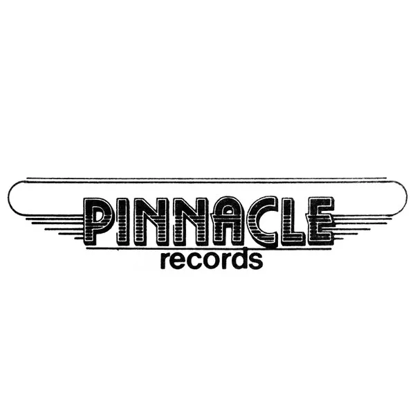 Pinnacle Records (3)