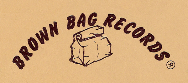 Brown Bag Records