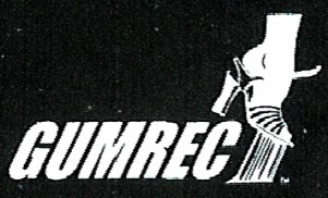 Gum Prod/Gum Records