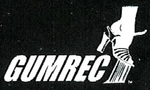 Gum Prod/Gum Records
