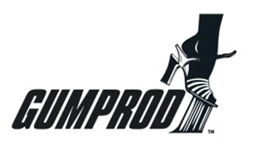 Gum Prod/Gum Records
