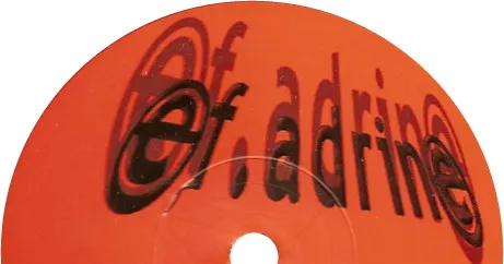 Ef.adrine