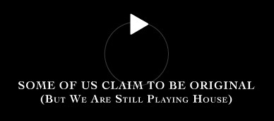 We Play House Recordings