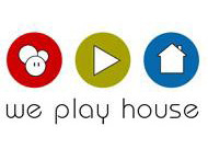 We Play House Recordings