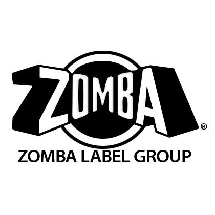 Zomba Label Group