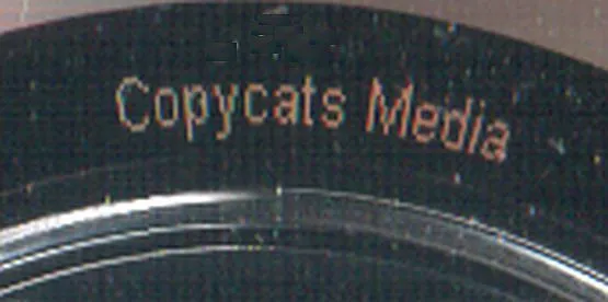 Copycats Media