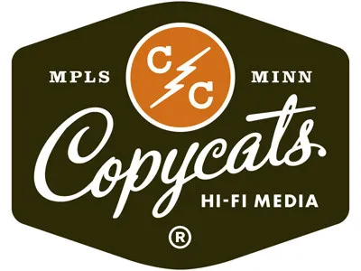 Copycats Media