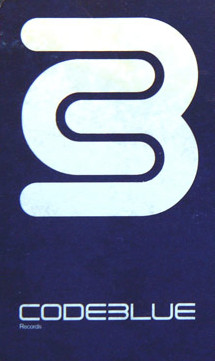 Code Blue
