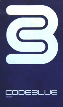 Code Blue