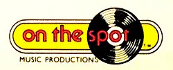 On The Spot