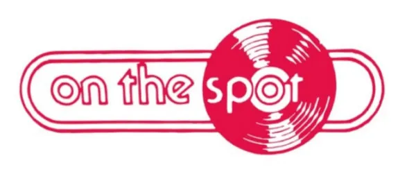 On The Spot