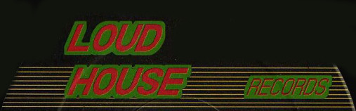 Loudhouse Records