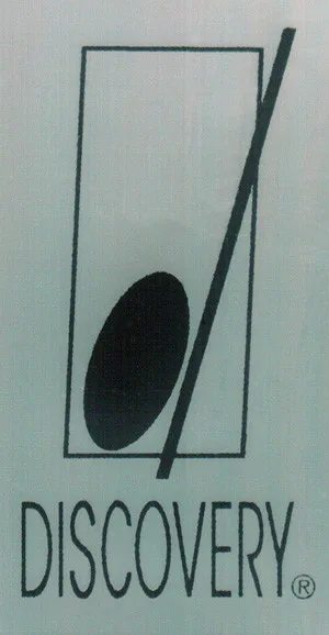 Discovery Records
