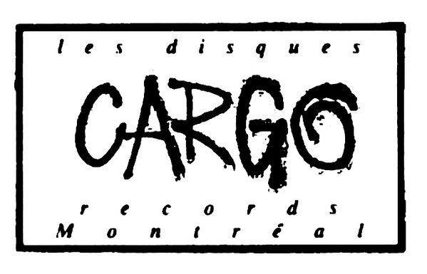 Cargo Records