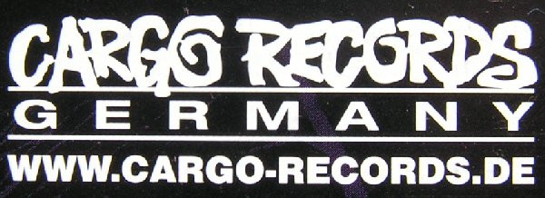Cargo Records